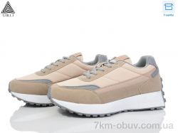 STILLI Group CX656-74 піна фото