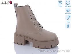 Aba M3ABA06-1 фото