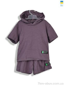 Kir15 11428 бузок фото