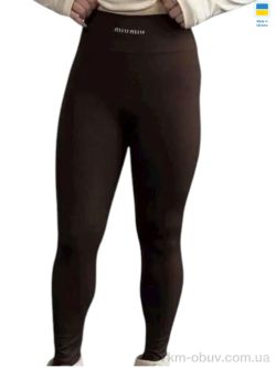 Sport style 500-1MU шоколадний фото