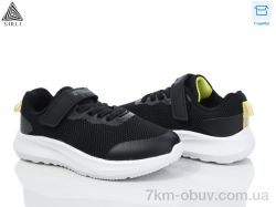 STILLI KIDS KT270-3 піна фото