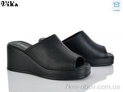 Vika W723-1 фото