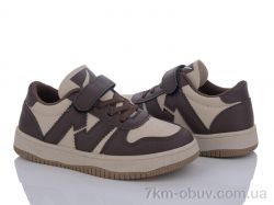 Ok Shoes M3-1 фото