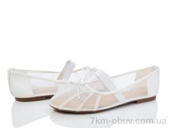 Loretta R002-2 фото