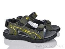 Svit A205-4 фото