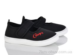 Blue Rama W125-3 фото