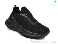 Ok Shoes T68020C фото