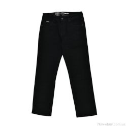 Like K-KA3198H black фото