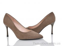 Loretta A295-7 фото