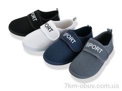 Lion-Lu CL1 mix фото