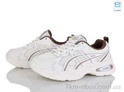 Alimama-Girnaive W809-3 фото