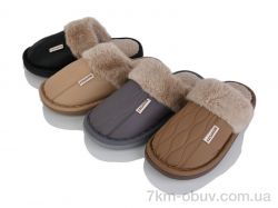 JH-ЯН 2025-3 mix (24) фото