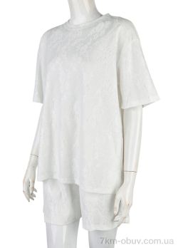 Мир 4407-11 white фото