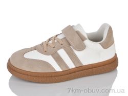 Ok Shoes AB99-3 фото