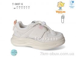 TOM.M T-0697-K фото