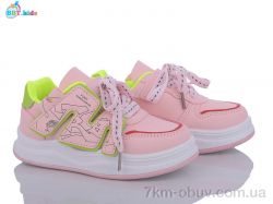 BBT H07-2-3 фото