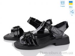 Fat Fox-Tamei 502-17 фото