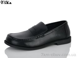 VIKA-Limani-LULU D619-1 фото
