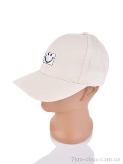 RuBi 6007-8 beige фото