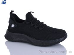 Navigator B26222-1 фото