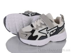 Мир 4448-T135-3 фото