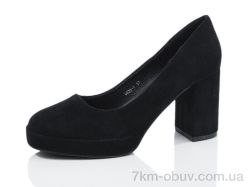 Ok Shoes QQ28-1 фото