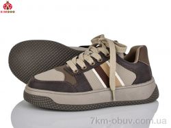 KIMBOO P731-3K фото