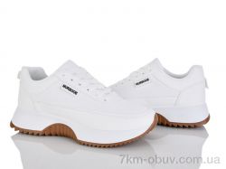 Бабочка-Mengfuna-AESD 246-98 фото