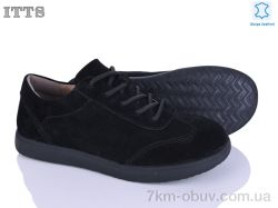 ITTS CK12-1 фото