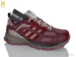M.Shoes A2523-9 фото