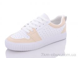 Pet 2220-10 фото