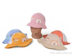 Королева 14-04 mix фото