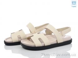 Love-L&M-ZDW F901-7 фото