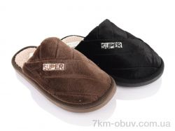 Lot Shoes 555-3 mix фото