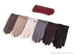 RuBi MK02 mix фото