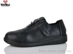 SUBA H355-1 фото