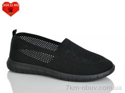 Jiao Li Mei 227-1 фото