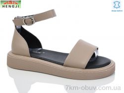 HENGJI-ELENA G291-2 фото