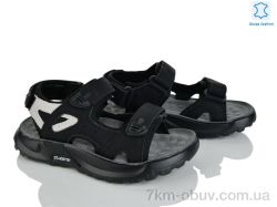Xifa kids T2576-3A фото