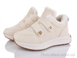 Loretta M213-2 фото