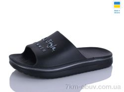 Progress Роксол Д506-010 фото