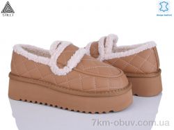 STILLI Group UG230-6 шкіра піна фото