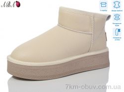 Aba T3ABA1-3 фото