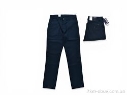 Like P804-1 фото