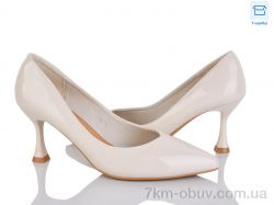 Love-L&M-ZDW 601-3 фото