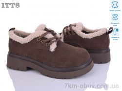 ITTS 1235-35 фото