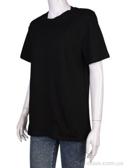 Мир 4406 black фото