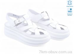 Allshoes 195308 фото