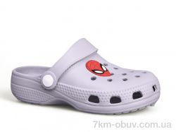 STT 002-12 (30-35) фото