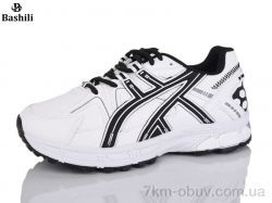 Башили H6501-1 фото